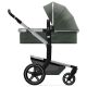 Πολυκαρότσι Joolz Day+ Marvellous Green 2 σε 1 ΕΚΘΕΣΗΣ στο Bebe Maison