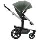 Πολυκαρότσι Joolz Day+ Marvellous Green 2 σε 1 ΕΚΘΕΣΗΣ στο Bebe Maison