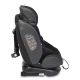 Κάθισμα αυτοκινήτου Cangaroo Pilot Black Isofix στο Bebe Maison