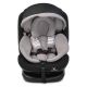 Κάθισμα αυτοκινήτου Cangaroo Pilot Grey Isofix στο Bebe Maison