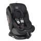 Κάθισμα αυτοκινήτου Cangaroo Pilot Black Isofix στο Bebe Maison