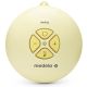 Ηλεκτρικό θήλαστρο Medela Swing Flex™ 2-Phase Expression® στο Bebe Maison