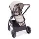 Wheelchair 3 in 1 Kikka Boo Maui Beige στο Bebe Maison