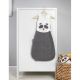 Winter sleeping bag Grobag 2.5 Tog 18-36 months Pip The Panda στο Bebe Maison