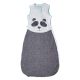 Winter sleeping bag Grobag 2.5 Tog 18-36 months Pip The Panda στο Bebe Maison