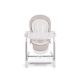 Dining chair and cot 3 in 1 Kikka Boo Prima mint στο Bebe Maison