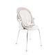 Dining chair and cot 3 in 1 Kikka Boo Prima mint στο Bebe Maison