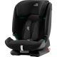 Παιδικό κάθισμα αυτοκινήτου Britax Romer Advansafix M i-Size Cosmos Black στο Bebe Maison