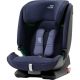 Παιδικό κάθισμα αυτοκινήτου Britax Romer Advansafix M i-Size Moonlight Blue στο Bebe Maison