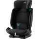 Παιδικό κάθισμα αυτοκινήτου Britax Romer Advansafix M i-Size Cosmos Black στο Bebe Maison