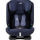 Παιδικό κάθισμα αυτοκινήτου Britax Romer Advansafix M i-Size Moonlight Blue στο Bebe Maison