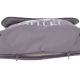 Foot bag - sleeping bag Kikka Boo Polar Bear Gray στο Bebe Maison