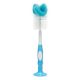 Dr Brown Bottle Cleaning Brush στο Bebe Maison