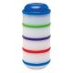 Dr Brown's food storage cups (4pcs) στο Bebe Maison