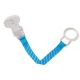 Dr Brown&#39;s siel ribbon pacifier clip στο Bebe Maison