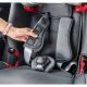 BRITAX ROMER ADVANSAFIX car seat στο Bebe Maison