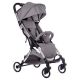 Kikka Boo Cloe Grace stroller στο Bebe Maison