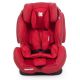 Kids car seat isofix kikka boo major red 9-36kg στο Bebe Maison