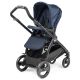 Πολυκαρότσι Peg Perego Book 51 Futura Indigo στο Bebe Maison