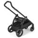 Πολυκαρότσι Peg Perego Book 51 Futura Cinder στο Bebe Maison