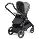 Πολυκαρότσι Peg Perego Book 51 Futura Cinder στο Bebe Maison