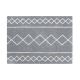 Lorena Canals Oasis Grey-Natural 160X120 στο Bebe Maison