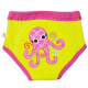 Εκπαιδευτικά βρακάκια Zoocchini Ocean Friends Girls 3 τεμ στο Bebe Maison