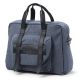 Τσάντα αλλαξιέρα Elodie Details Signature Edition Juniper Blue στο Bebe Maison