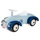 Παιδικό αυτοκινητάκι Baghera Speedster μπλε στο Bebe Maison