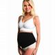 Seamless Carriwell maternity belt S, M, L, XL White στο Bebe Maison