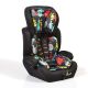 Cangaroo Ares 9-36kg Green car seat στο Bebe Maison