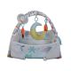 Γυμναστήριο Cangaroo Oasis grey στο Bebe Maison