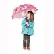 Παιδική ομπρέλα Lilliputiens Λουίζ στο Bebe Maison