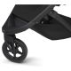 Stroller thule Spring Midnight Black στο Bebe Maison