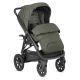 Βρεφικό καρότσι Inglesina Aptica XT Sequoia Green στο Bebe Maison