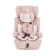 Παιδικό κάθισμα αυτοκινήτου Kikka Boo Zimpla 9-36kg beige στο Bebe Maison