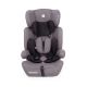 Παιδικό κάθισμα αυτοκινήτου Kikka Boo Zimpla 9-36kg Dark grey στο Bebe Maison