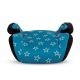 Κάθισμα αυτοκινήτου booster seat Kikka Boo Jazzy Blue Stars στο Bebe Maison