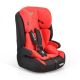 Cangaroo Armor car seat 9-36kg Red στο Bebe Maison