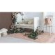 Χαλί δωματίου Woods Symphony Vintage Nude 140 x 200 εκ στο Bebe Maison