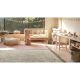 Χαλί δωματίου Lorena Canals Woods Symphony Olive 140 x 200 εκ στο Bebe Maison