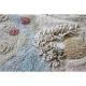 Lorena Canals Path of Nature Room Rug 120 x 160 cm στο Bebe Maison