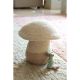 Καλάθι αποθήκευσης Lorena Canals Baby Mushroom 23 X 27 εκ. στο Bebe Maison
