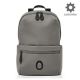 Tsanta Change Backpack Pacapod Rockham Flint στο Bebe Maison