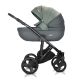 Mulc Milu Kids Starlet Eko Solid St64 with a gift from adapters στο Bebe Maison