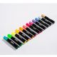 Σετ 12 πολύχρωμων μαρκαδόρων OMY Art Pastels στο Bebe Maison