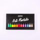 Σετ 12 πολύχρωμων μαρκαδόρων OMY Art Pastels στο Bebe Maison