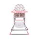 CANGAROO SCAUT PINK FOOD στο Bebe Maison