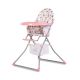 CANGAROO SCAUT PINK FOOD στο Bebe Maison