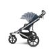 Καρότσι Thule Urban Glide 2 χρώμα Majol στο Bebe Maison